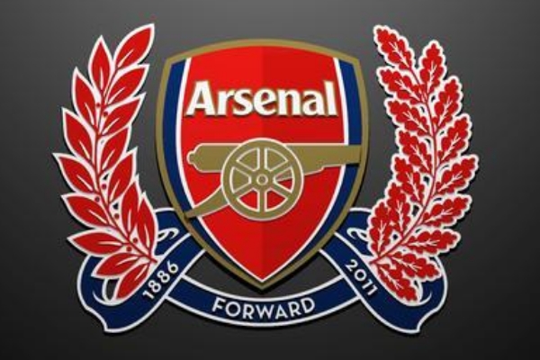 阿森纳足球俱乐部