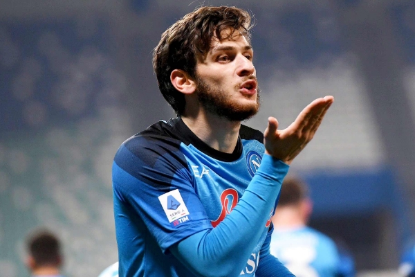 克瓦拉茨赫利亚