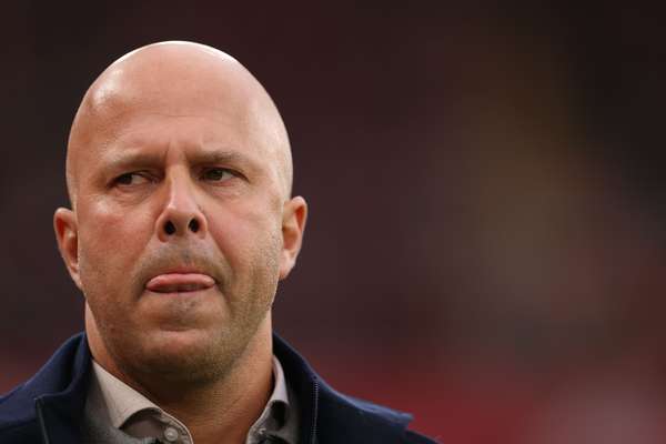 利物浦欧冠征程波折不断 航班故障致赛前发布会取消