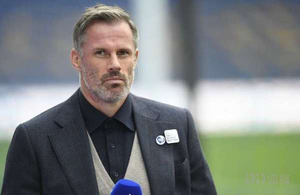 卡拉格否认杰拉德接手利物浦传闻 直言斯洛特应获更多时间