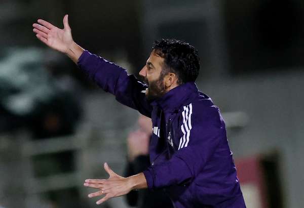 红魔遭遇"狼来了"魔咒？近10战7胜却难掩上赛季双杀阴影