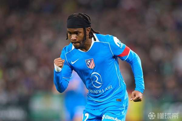 首秀即高光！卢克曼一战征服大都会球场