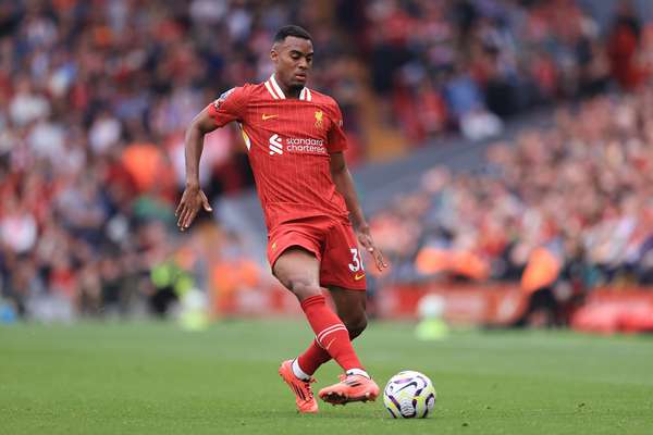 赫拉芬贝赫反思欧冠失利：开局进球或改变战局 次回合誓要翻盘